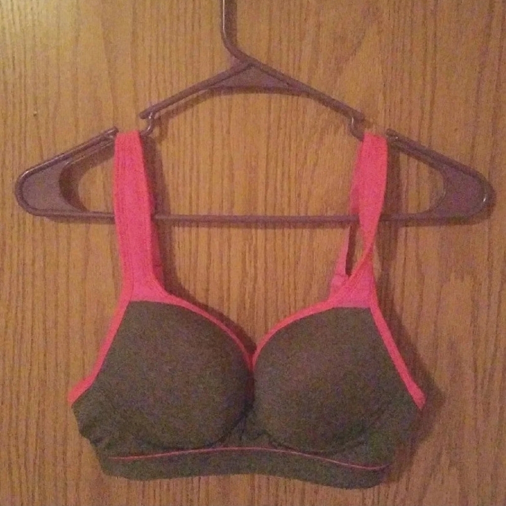 Penti Sports Bra